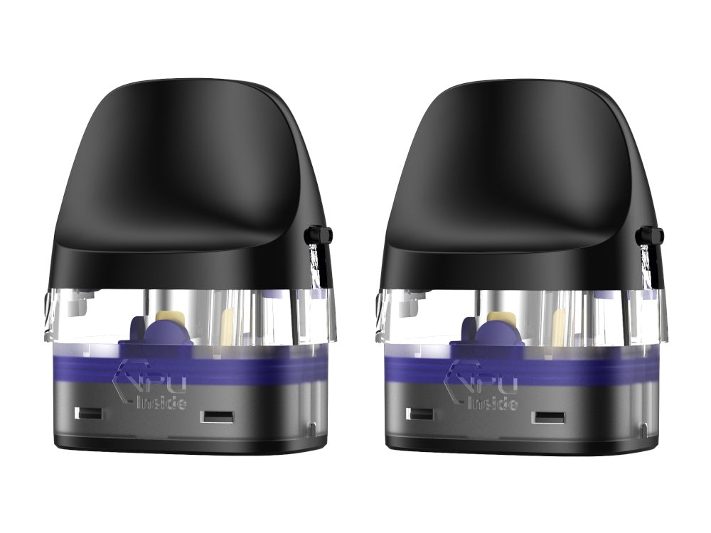 GeekVape - J Pods (2 Stück)