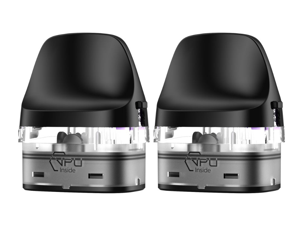 GeekVape - J Pods (2 Stück)