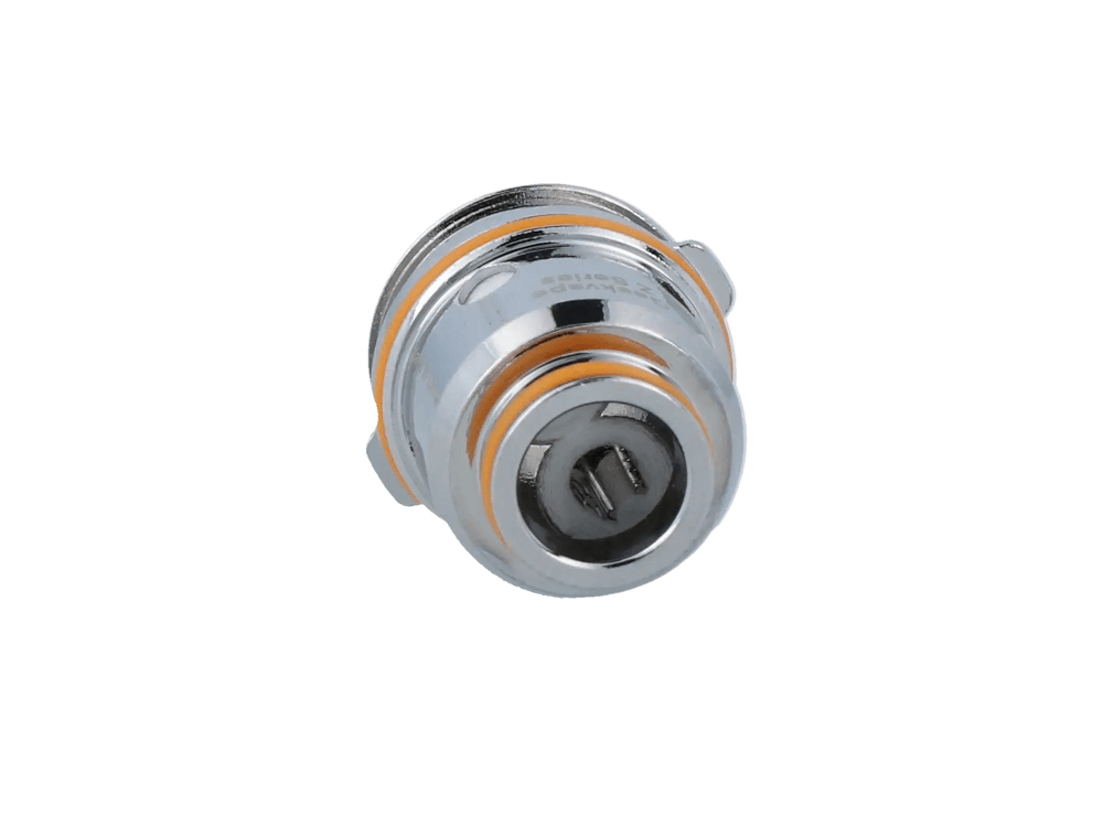 GeekVape - Z Series Z 0.25 - Verdampferköpfe 0.25 Ohm (5 Stück) - time4smoke