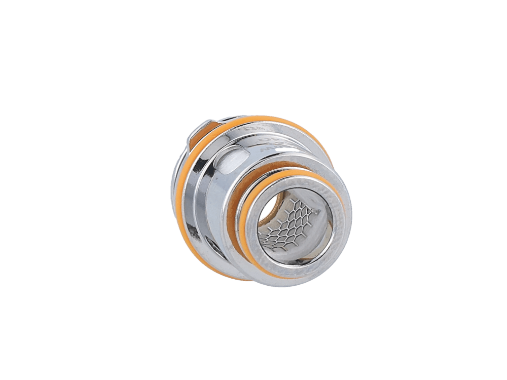 GeekVape - Z Series Z 0.4 - Verdampferköpfe 0.40 Ohm (5 Stück) - time4smoke
