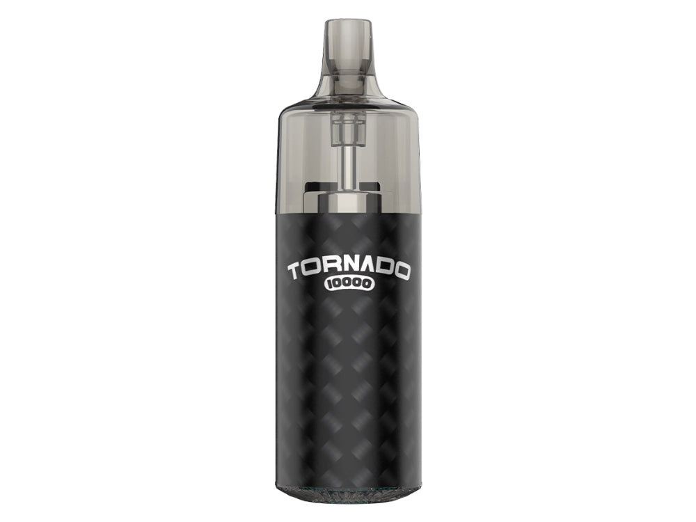 GOBAR - Tornado 10000 Einweg E-Zigarette