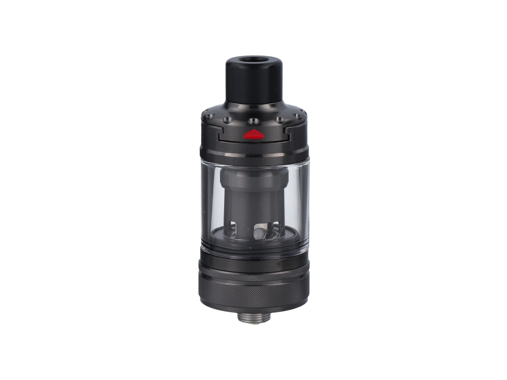 Aspire - Nautilus 3 - 22 mm (3 ml) Tank-Verdampfer