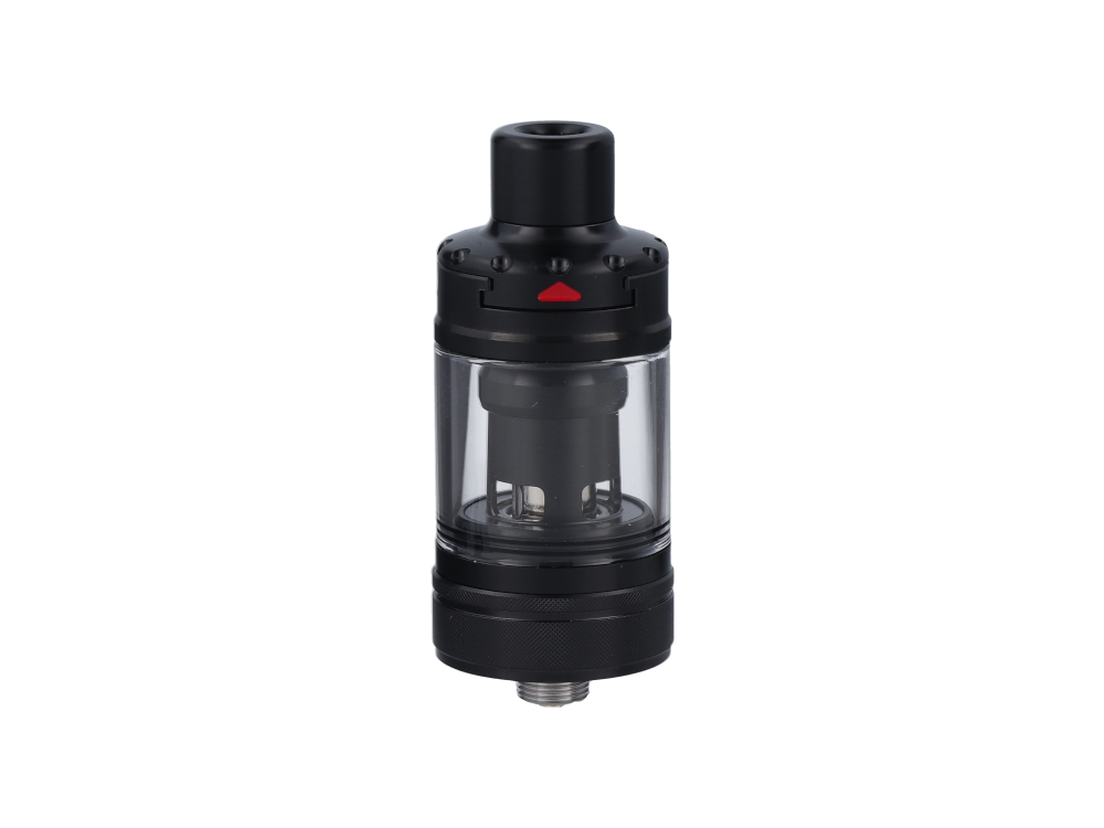 Aspire - Nautilus 3 - 22 mm (3 ml) Tank-Verdampfer