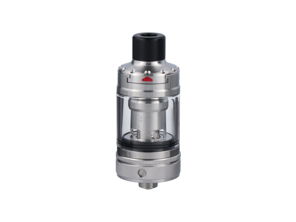 Aspire - Nautilus 3 - 22 mm (3 ml) Tank-Verdampfer