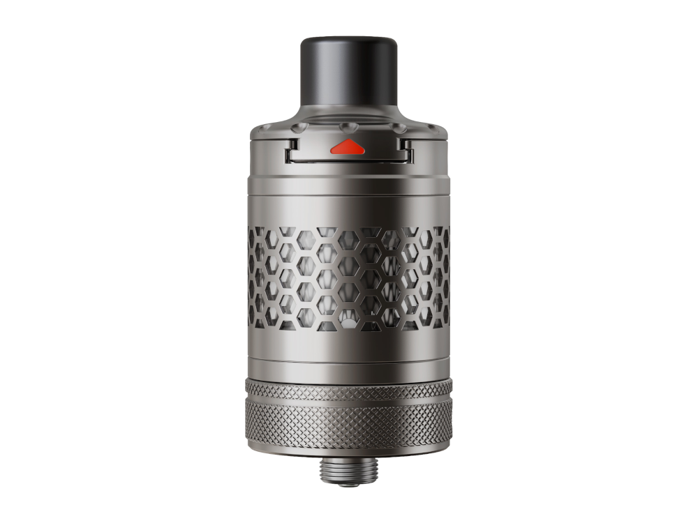 Aspire - Nautilus 3S (4 ml) Tank-Verdampfer