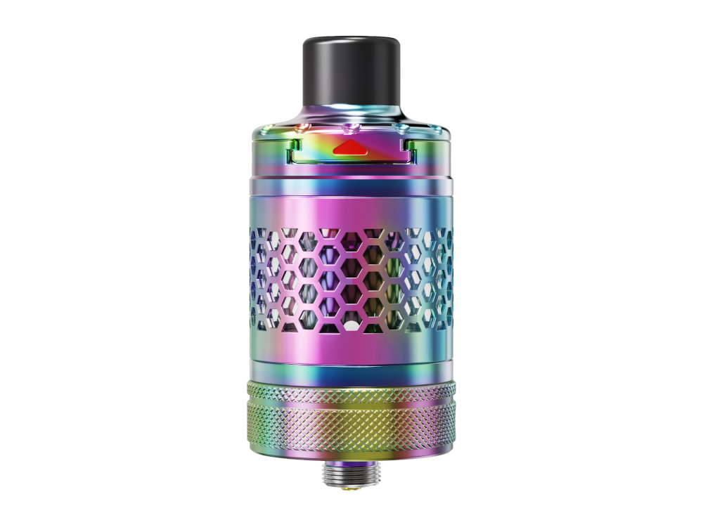 Aspire - Nautilus 3S (4 ml) Tank-Verdampfer