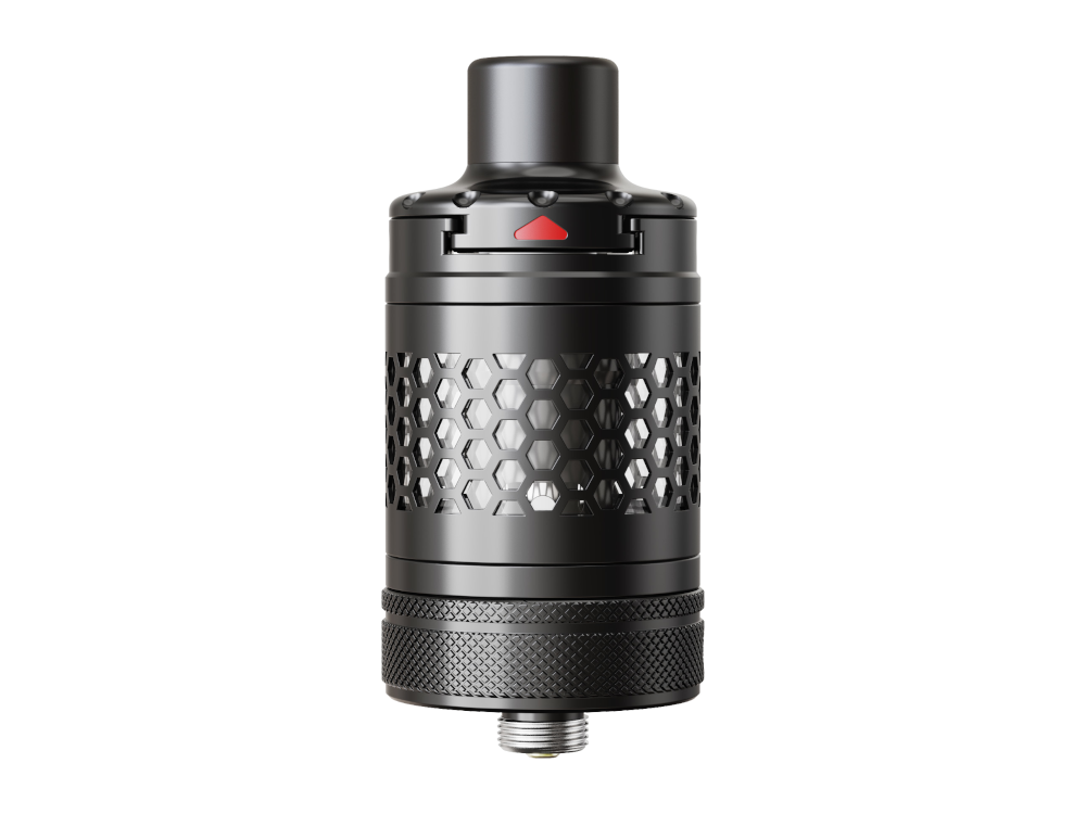 Aspire - Nautilus 3S (4 ml) Tank-Verdampfer