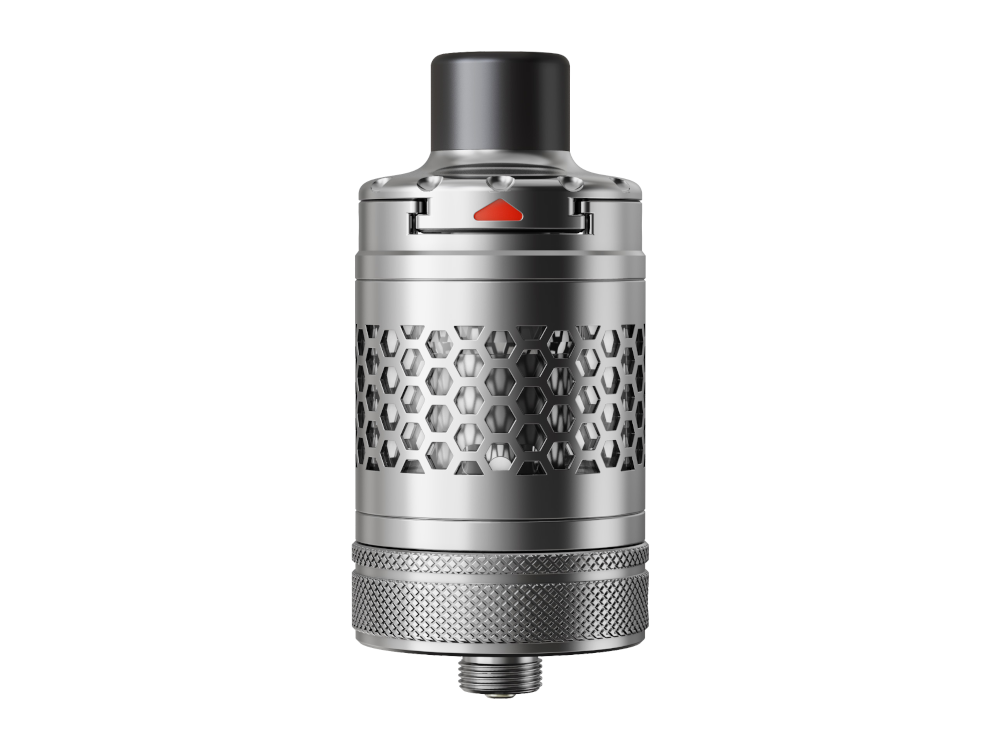 Aspire - Nautilus 3S (4 ml) Tank-Verdampfer