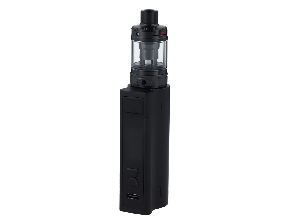 Aspire - Zelos 3 Kit (4 ml) 3200 mAh E-Zigarette