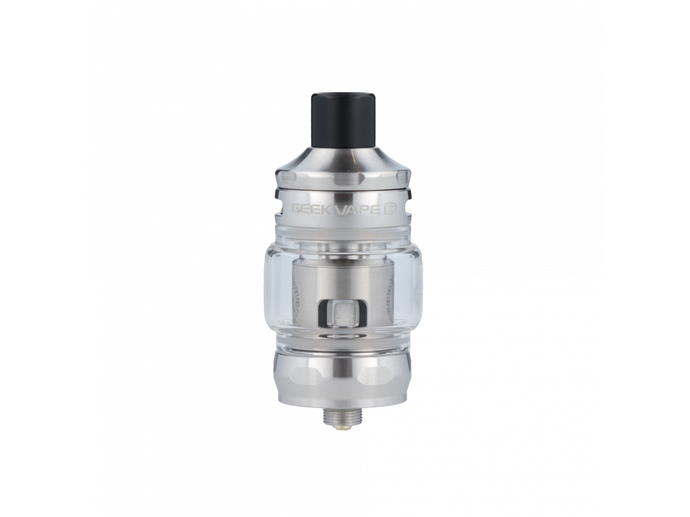 GeekVape - Z Nano 2 (3.5 ml) Tank-Verdampfer