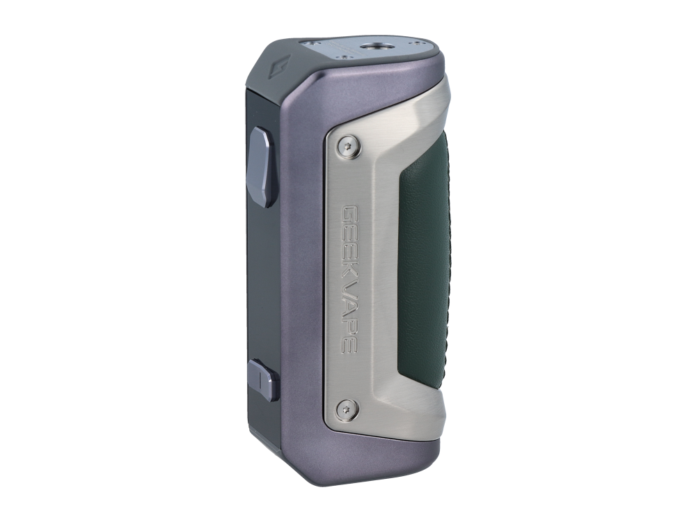 GeekVape - Aegis Solo 2 Mod (100 Watt) Akkuträger