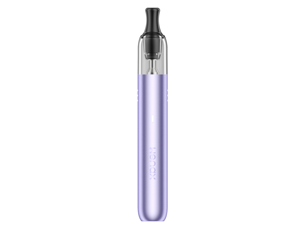 GeekVape - Wenax M1 Mini Kit (2 ml) 400 mAh E-Zigarette