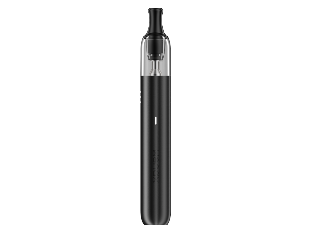 GeekVape - Wenax M1 Mini Kit (2 ml) 400 mAh E-Zigarette