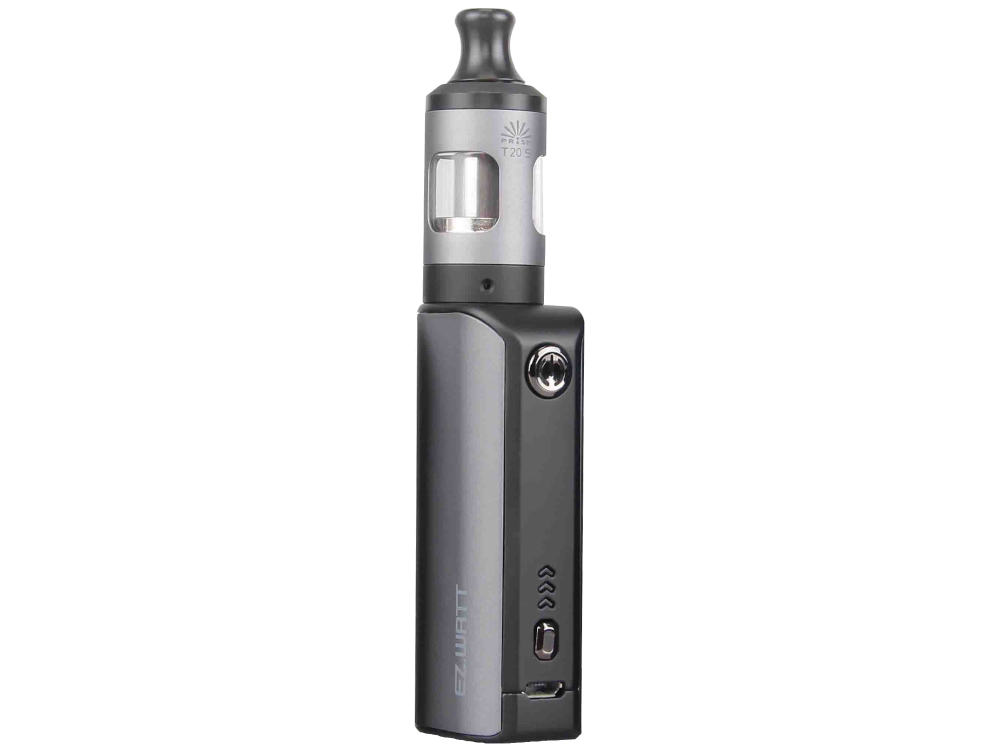 Innokin - EZ.WATT (2 ml) 1500 mAh E-Zigarette