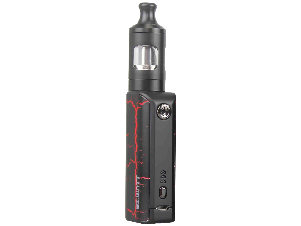 Innokin - EZ.WATT (2 ml) 1500 mAh E-Zigarette