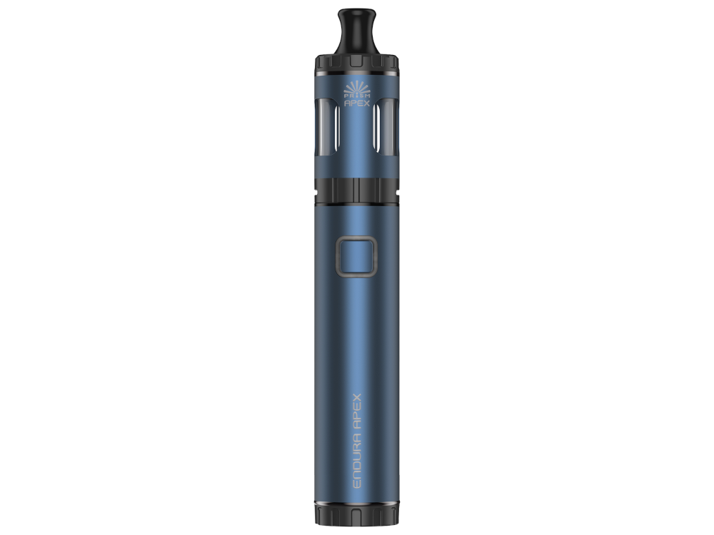 Innokin - Endura Apex Kit (3 ml) 1800 mAh E-Zigarette