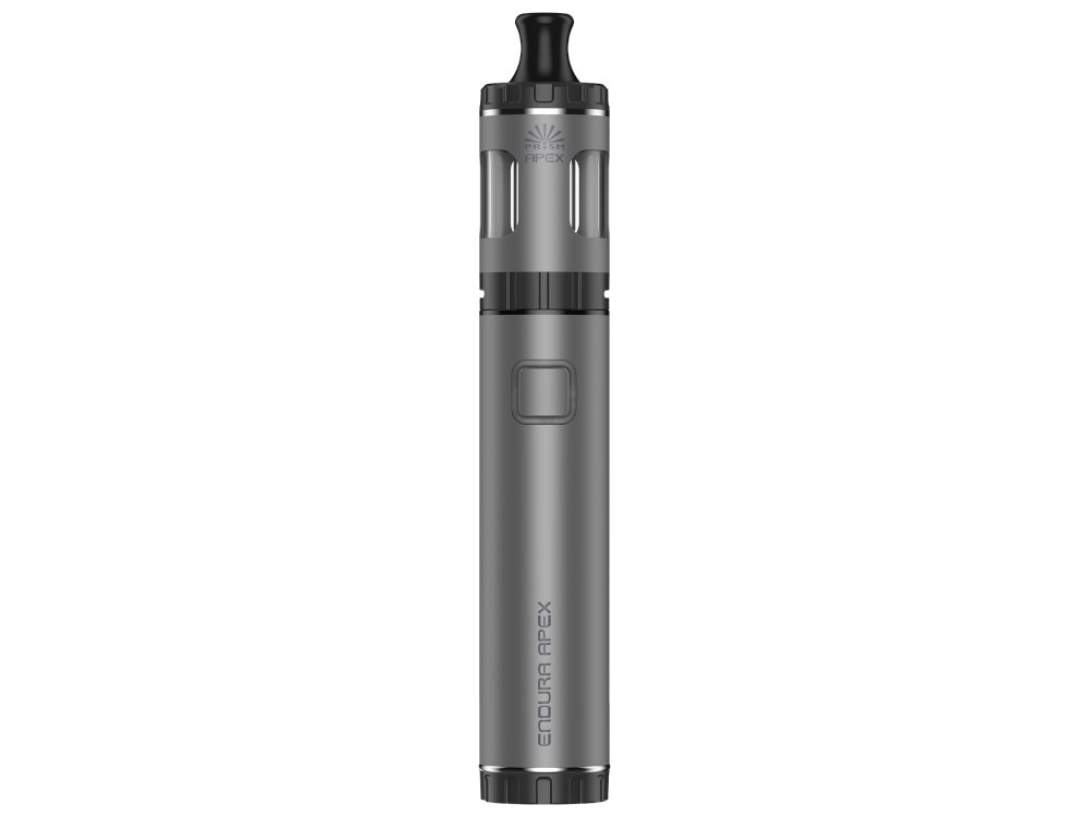 Innokin - Endura Apex Kit (3 ml) 1800 mAh E-Zigarette