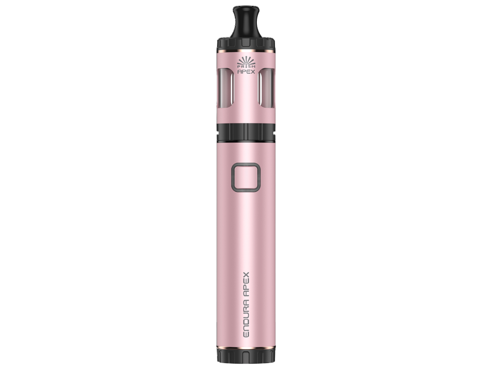 Innokin - Endura Apex Kit (3 ml) 1800 mAh E-Zigarette