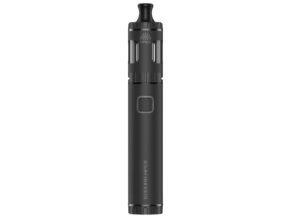 Innokin - Endura Apex Kit (3 ml) 1800 mAh E-Zigarette