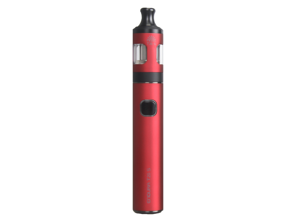 Innokin - Endura T20S Kit (2 ml) 1500 mAh E-Zigarette