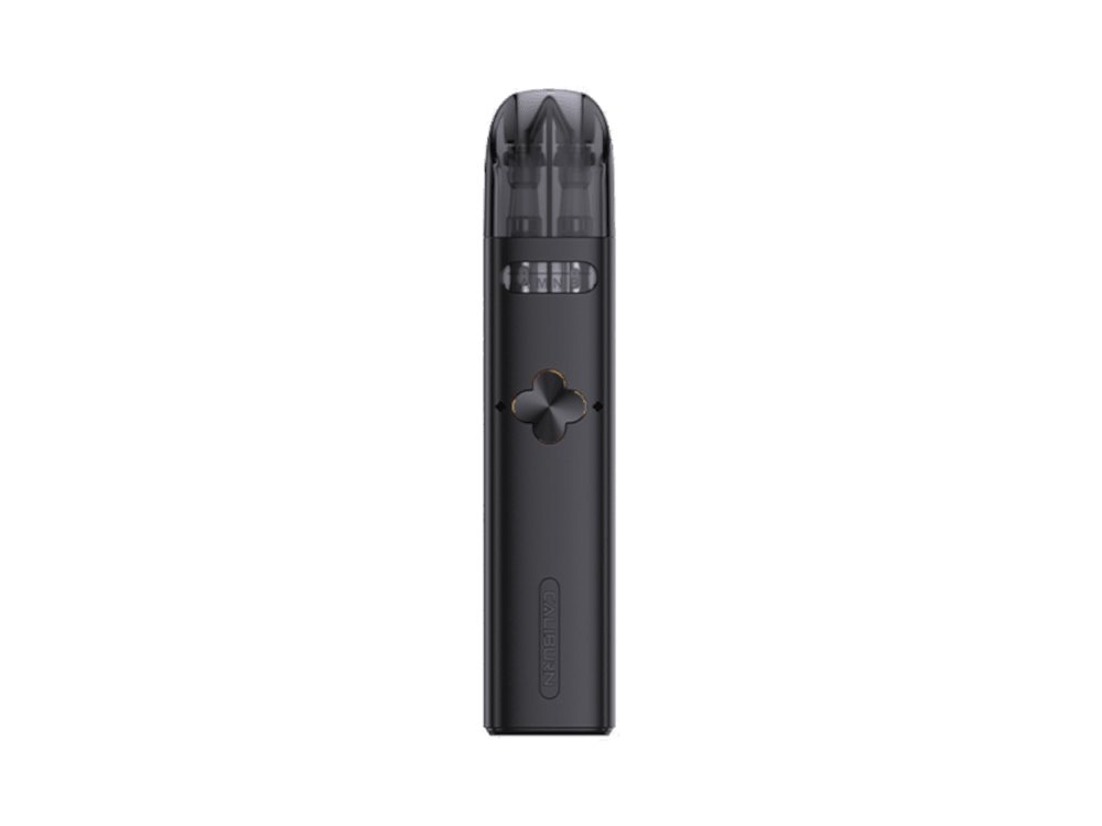 Uwell - Caliburn Explorer Kt (2 x 2 ml) 1000 mAh E-Zigarette - time4smoke