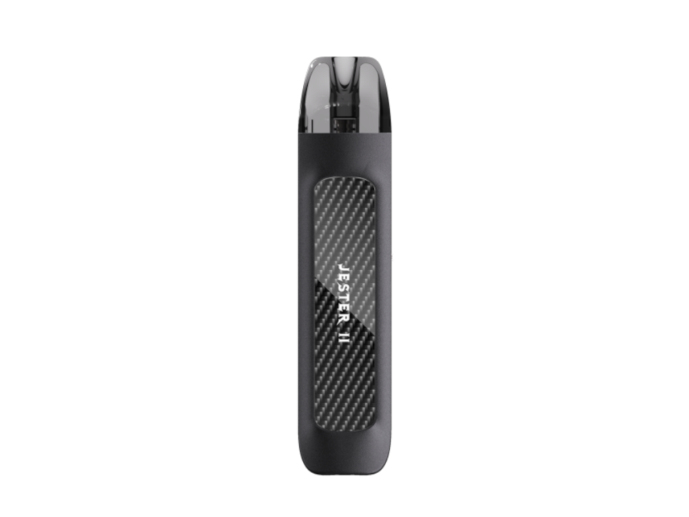 Vapefly - Jester 2 Pod Kit (3 ml) 1000 mAh E-Zigarette