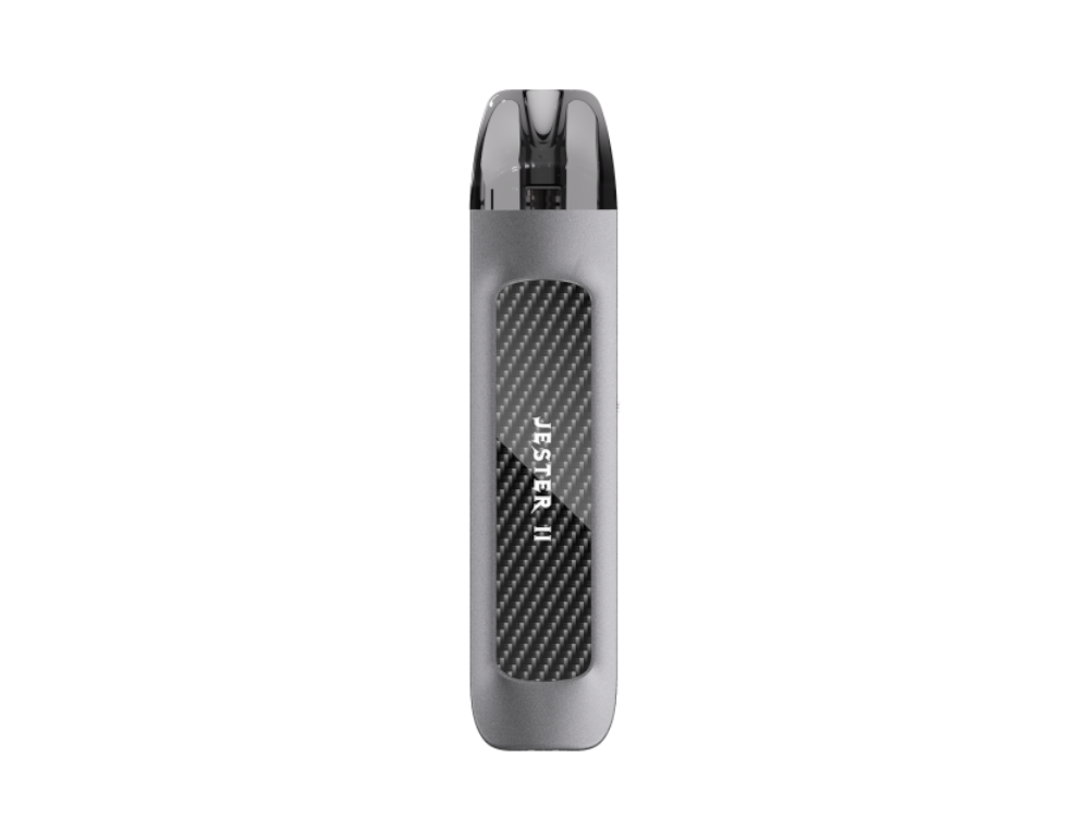 Vapefly - Jester 2 Pod Kit (3 ml) 1000 mAh E-Zigarette