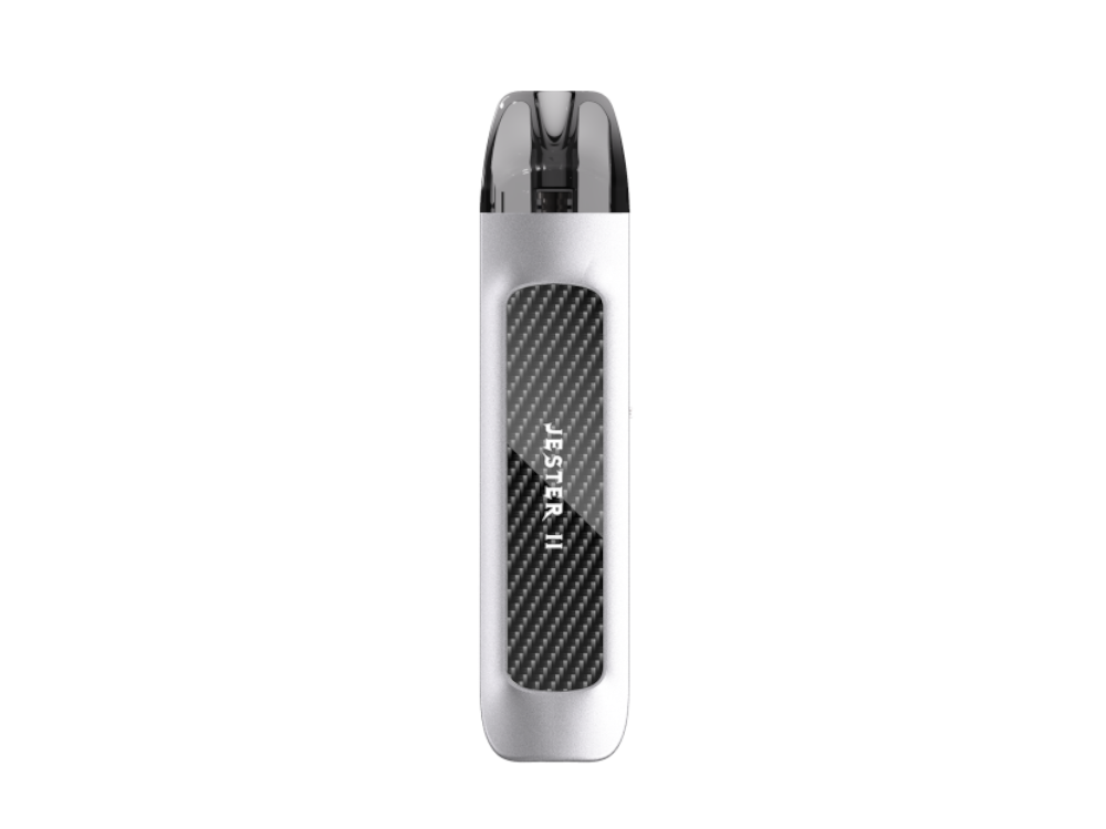 Vapefly - Jester 2 Pod Kit (3 ml) 1000 mAh E-Zigarette