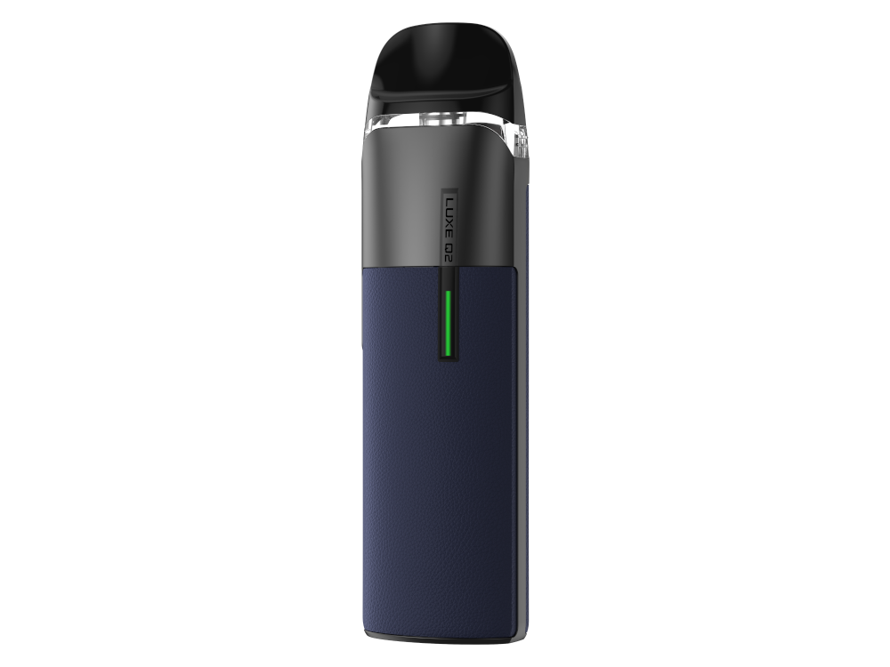 Vaporesso - LUXE Q2 Kit (2 ml) 1000 mAh E-Zigarette