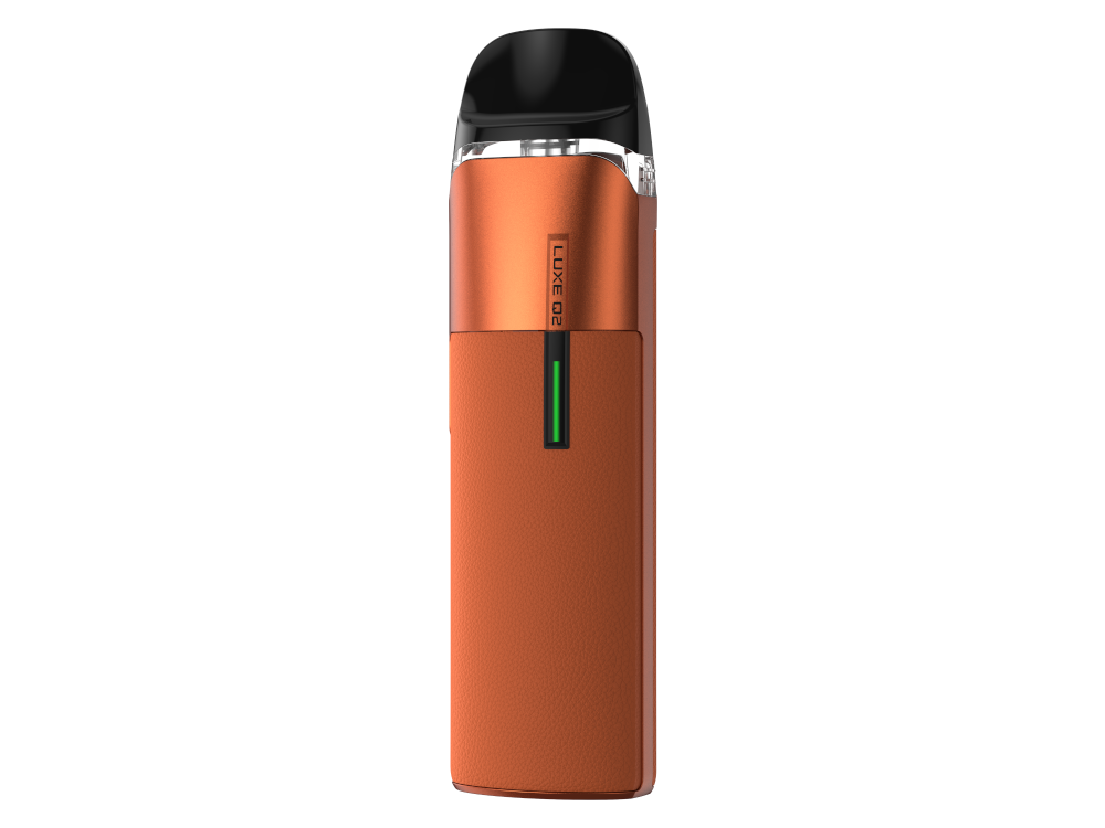 Vaporesso - LUXE Q2 Kit (2 ml) 1000 mAh E-Zigarette