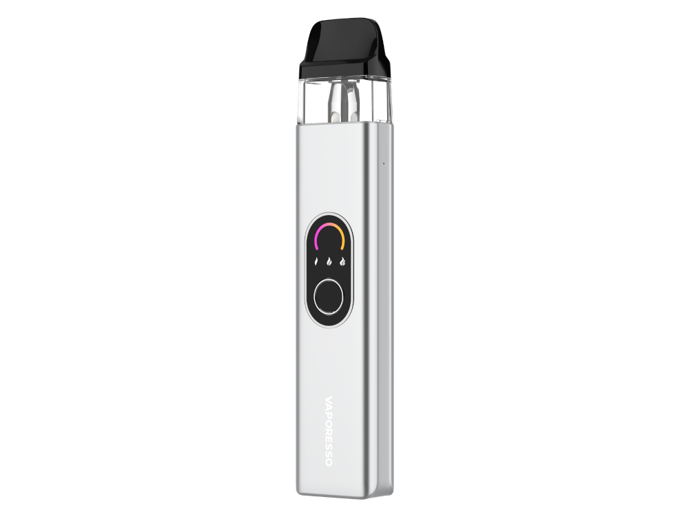 Vaporesso - XROS 4 Kit (3 ml) 1000 mAh E-Zigarette