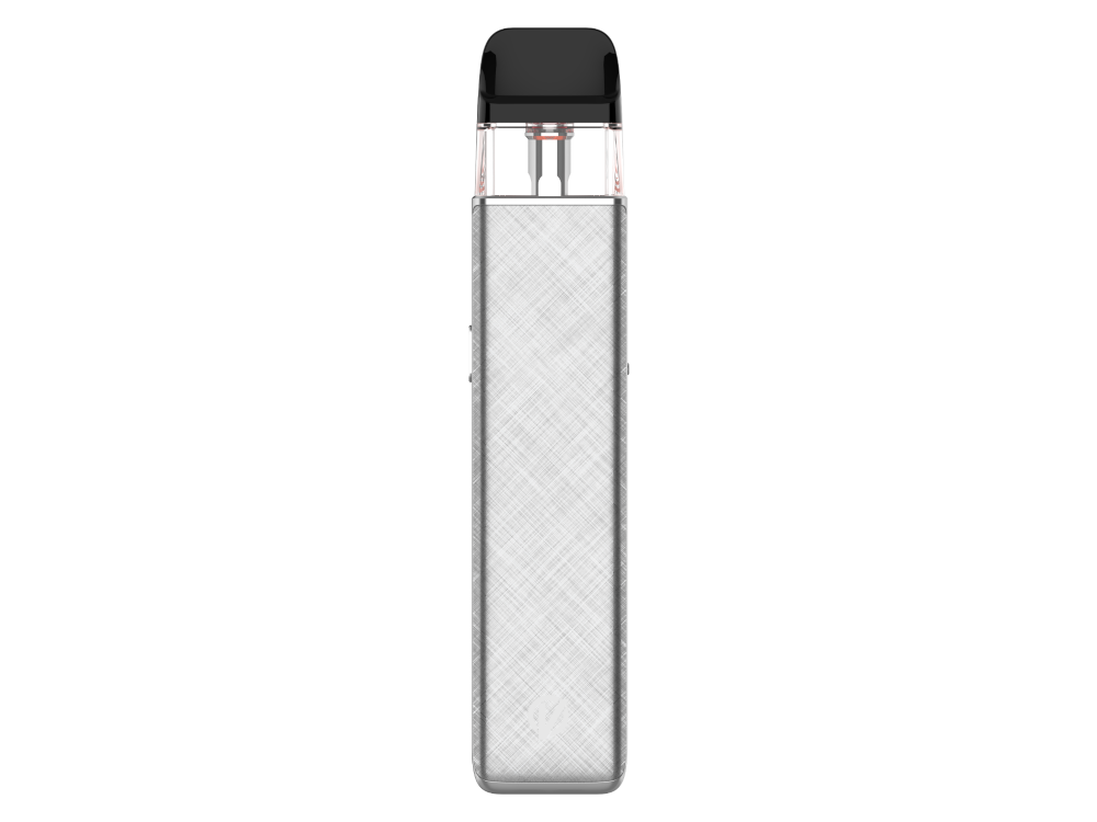 Vaporesso - XROS 5 Kit (3 ml) 1500 mAh E-Zigarette / Vape - time4smoke