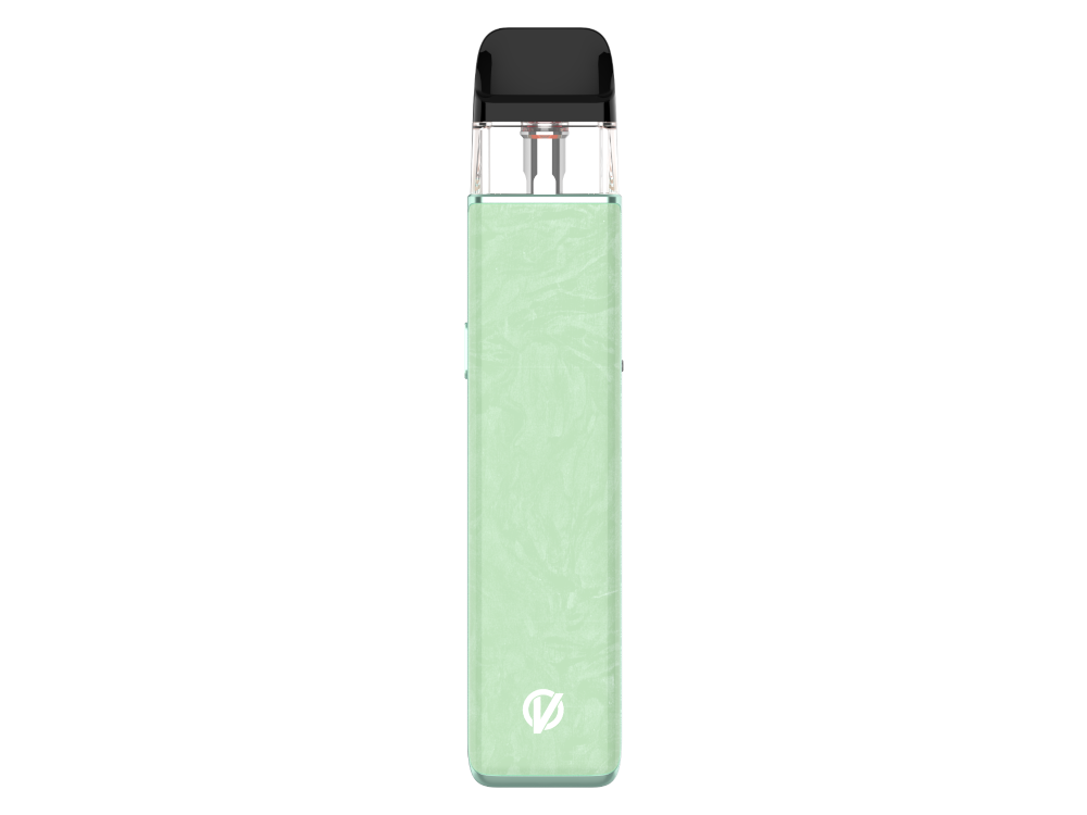 Vaporesso - XROS 5 Kit (3 ml) 1500 mAh E-Zigarette / Vape - time4smoke