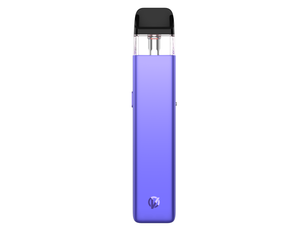 Vaporesso - XROS 5 Kit (3 ml) 1500 mAh E-Zigarette / Vape - time4smoke