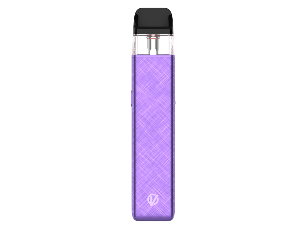 Vaporesso - XROS 5 Kit (3 ml) 1500 mAh E-Zigarette / Vape - time4smoke