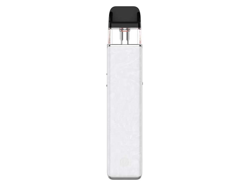 Vaporesso - XROS 5 Kit (3 ml) 1500 mAh E-Zigarette / Vape - time4smoke