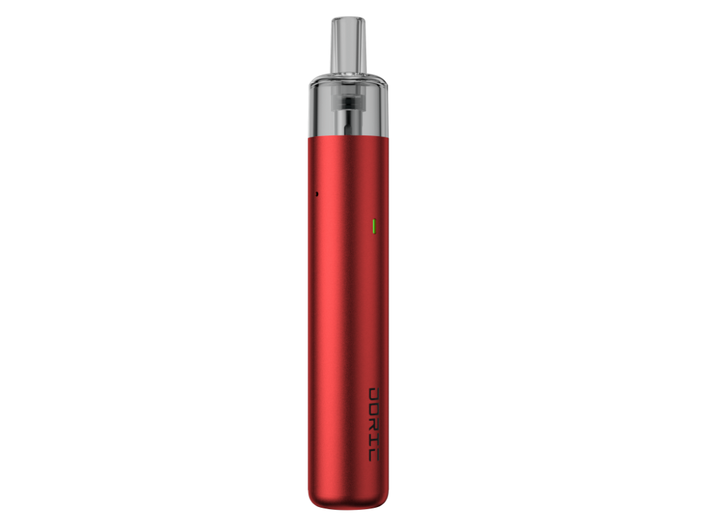 VooPoo - Doric 20 SE Kit (2 ml) 1200 mAh E-Zigarette