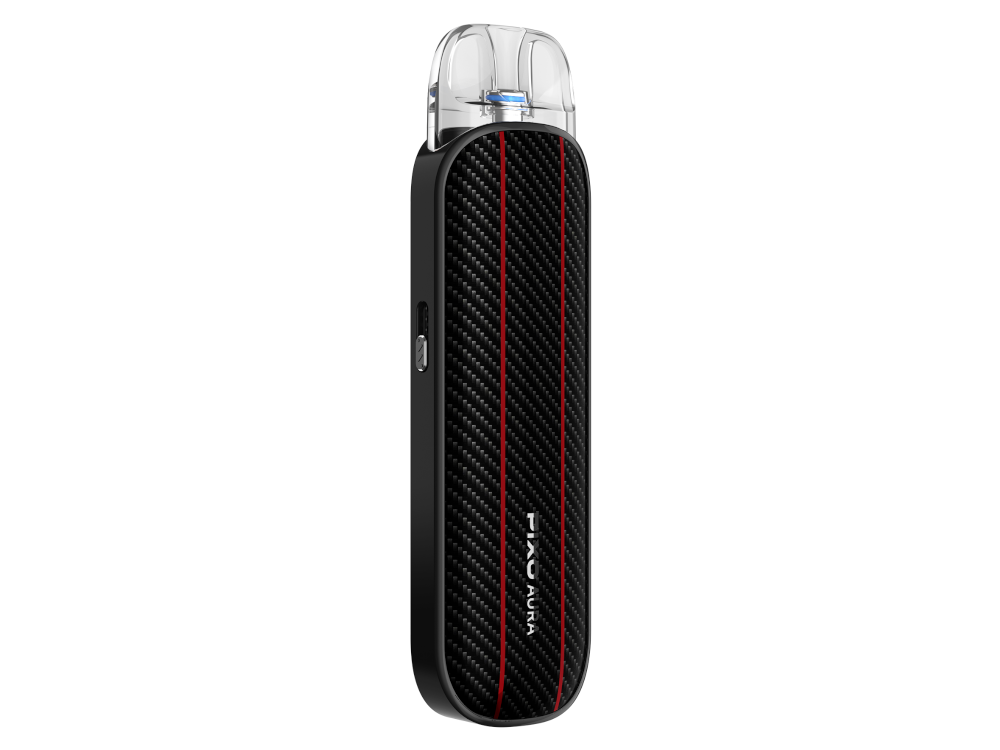 aspire-pixo-aura-kit