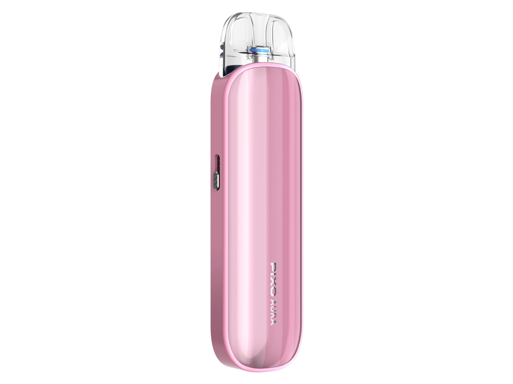 aspire-pixo-aura-kit