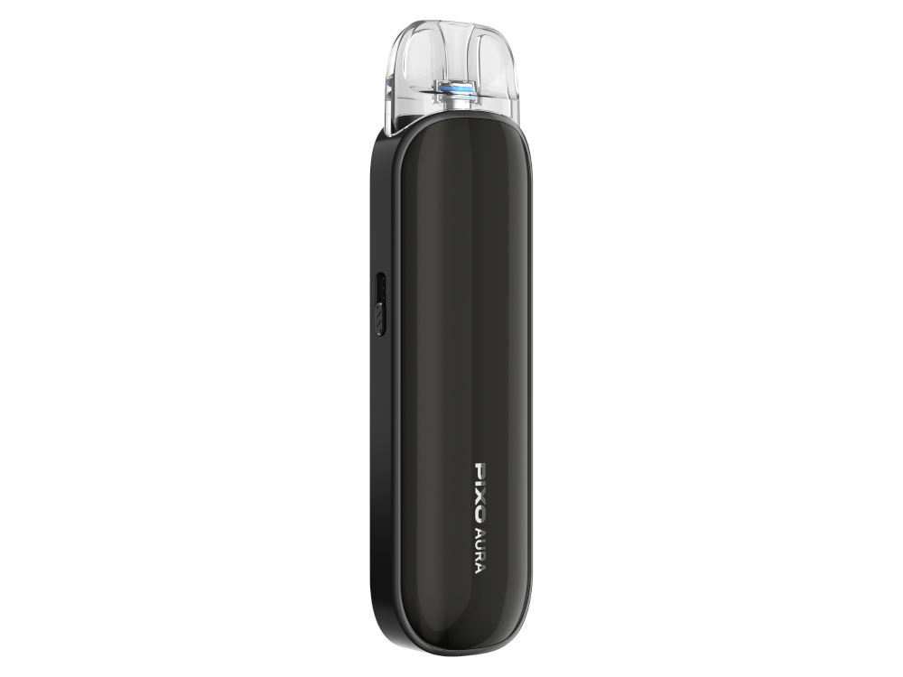 aspire-pixo-aura-kit-schwarz