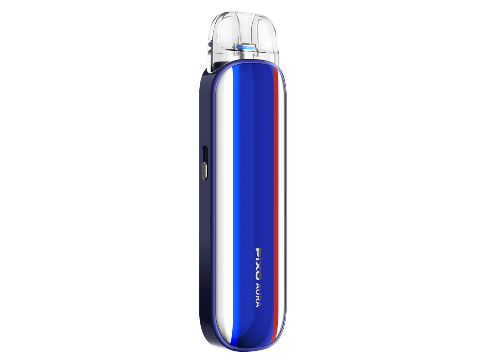 aspire-pixo-aura-kit