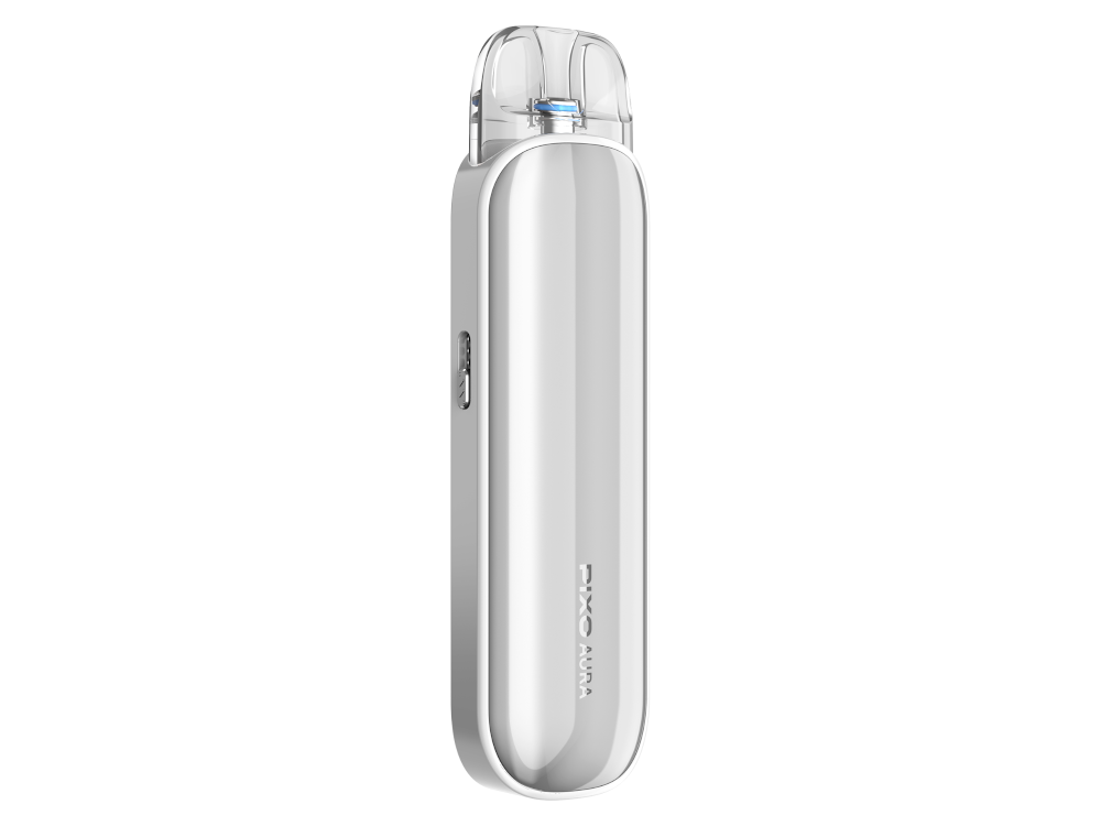 aspire-pixo-aura-kit