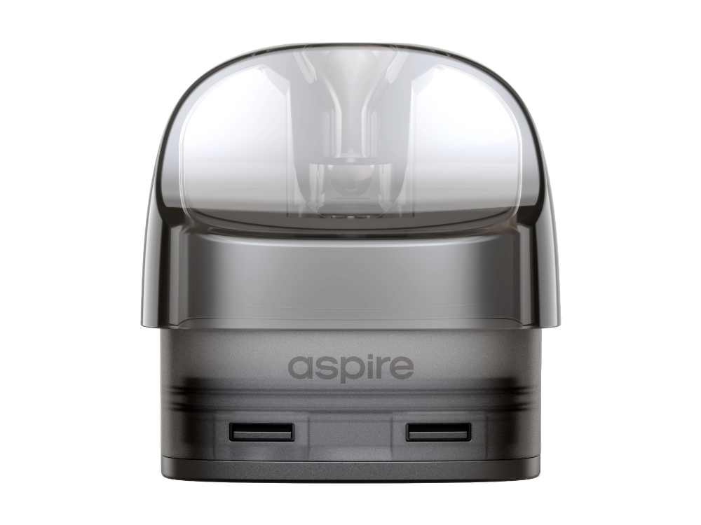 Aspire - Flexus Peak Leerpod (3 ml) (1 Stück) - time4smoke
