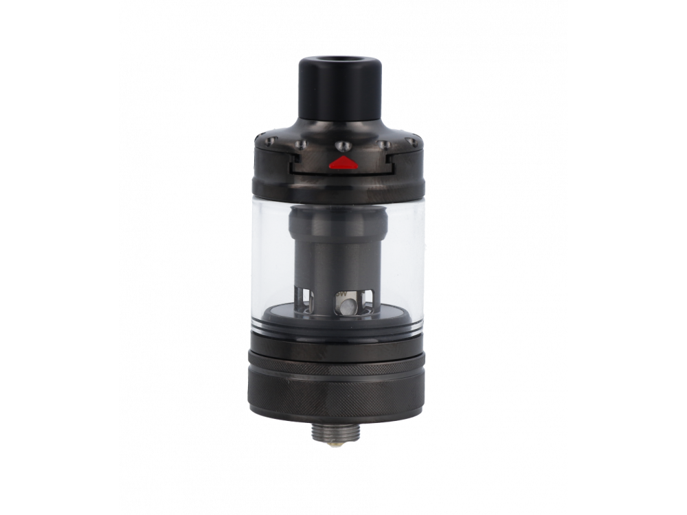 Aspire - Nautilus 3 - 24 mm (4 ml) Tank-Verdampfer