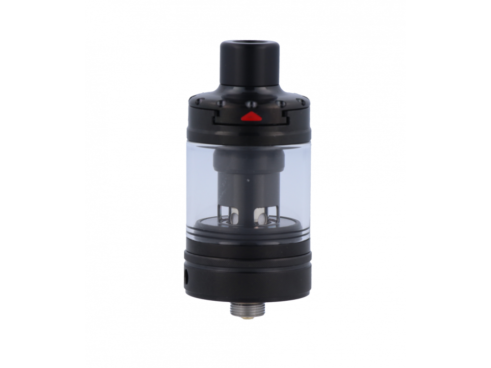 Aspire - Nautilus 3 - 24 mm (4 ml) Tank-Verdampfer