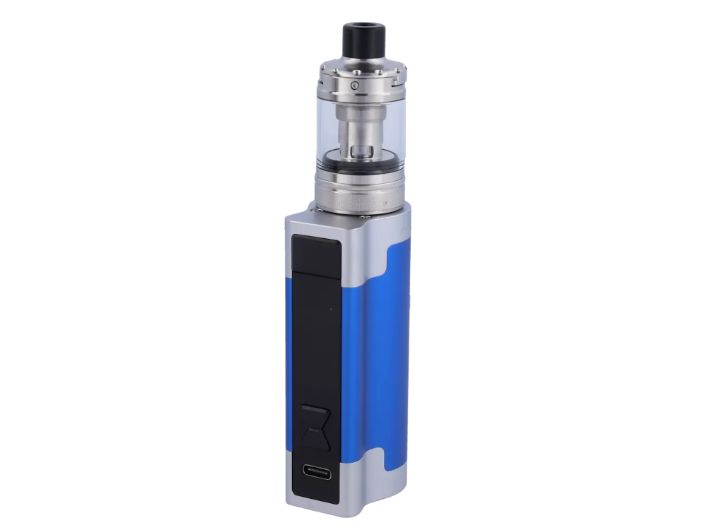 Aspire - Zelos 3 Kit (4 ml) 3200 mAh E-Zigarette