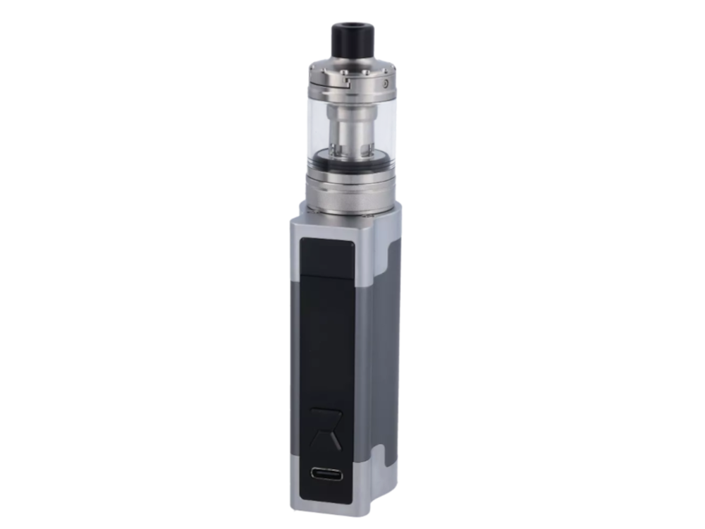 Aspire - Zelos 3 Kit (4 ml) 3200 mAh E-Zigarette