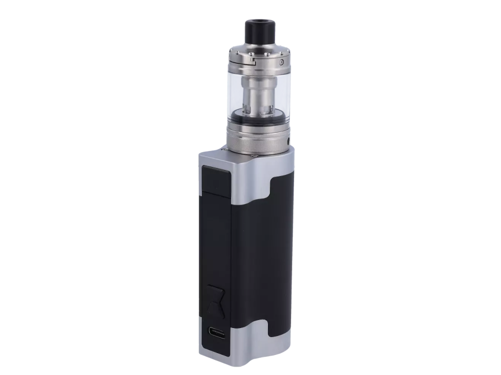 Aspire - Zelos 3 Kit (4 ml) 3200 mAh E-Zigarette