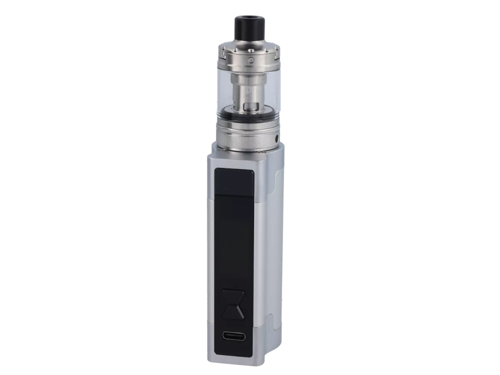 Aspire - Zelos 3 Kit (4 ml) 3200 mAh E-Zigarette