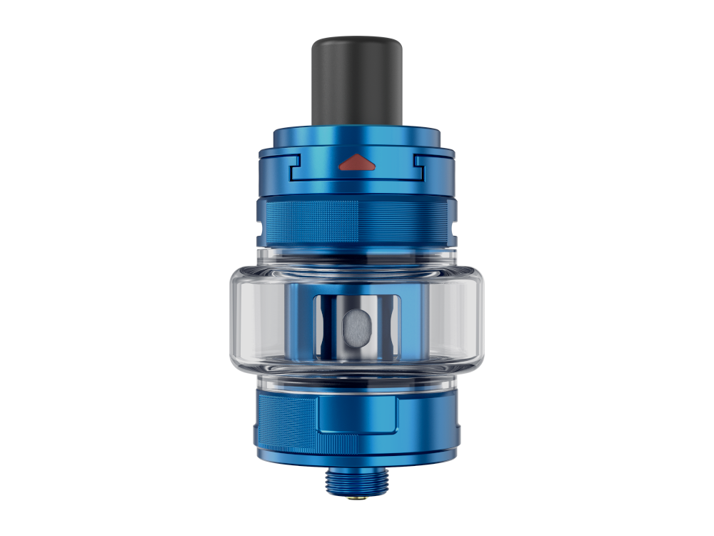 Aspire - AF Tank (4 ml) Tank-Verdampfer